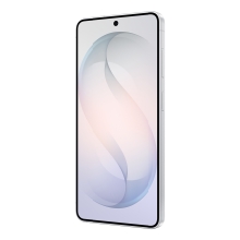 Samsung S26 6.3" 12GB 256GB blanco
