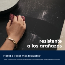 ENCIMERA ELECTROLUX EIT61336CT 3F INDUC 32CM SAPHIR