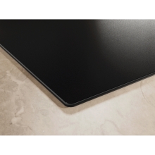 ENCIMERA ELECTROLUX EIT61336CT 3F INDUC 32CM SAPHIR