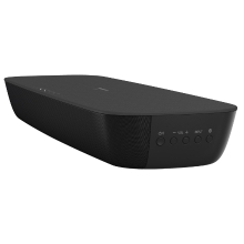 BARRA DE SONIDO PANASONIC SCHTB200EGK 80W BLUETOOTH