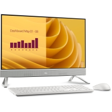 Dell ec27250 core 7-150u 27" 16GB 1TB W11P