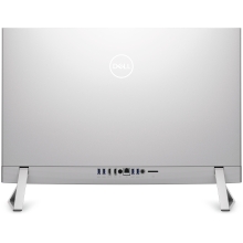Dell ec27250 core 7-150u 27" 16GB 1TB W11P