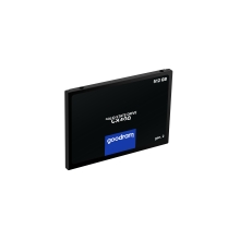 Disco SSD Goodram CX400 512GB 2.5"