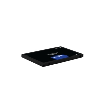 Disco SSD Goodram CX400 512GB 2.5"