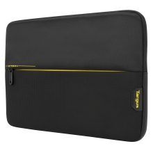 Targus CityGear 35,6 cm (14") Funda Negro