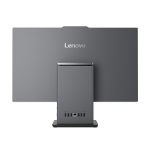 Lenovo NEO 50a Intel Core 7 240H 27" 16GB 512GB W11P