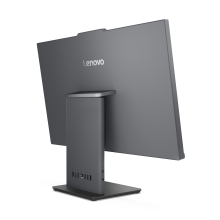 Lenovo NEO 50a Intel Core 7 240H 27" 16GB 512GB W11P