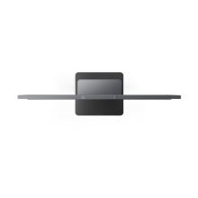 Lenovo NEO 50a Intel Core 7 240H 27" 16GB 512GB W11P