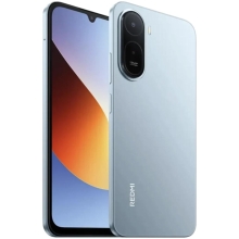 Xiaomi Redmi A7 Pro 6.9" 4GB 64GB azul