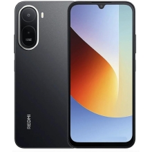Xiaomi Redmi A7 Pro 6.9" 4GB 128GB negro