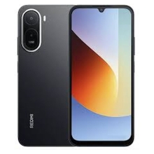 Xiaomi Redmi A7 Pro 6.9" 4GB 128GB negro