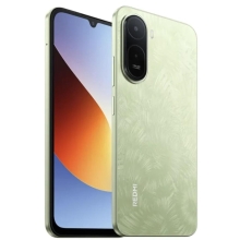Xiaomi Redmi A7 Pro 4GB 64GB verde