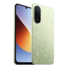 Xiaomi Redmi A7 Pro 4GB 128GB verde
