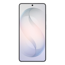 Samsung S26 Ultra 6.9" 12GB 256GB blanco