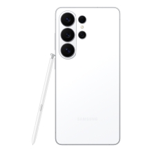 Samsung S26 Ultra 6.9" 12GB 256GB blanco
