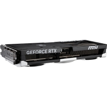 Tarjeta grafica MSI Ventus RTX 5080 16GB 3X OC GDDR7