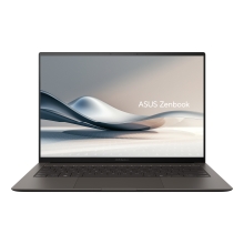 ASUS Zenbook S14 Oled UX5406SA-PZ542W Copilot+ Intel Core Ultra 7 258V 14" 32GB 1TB W11