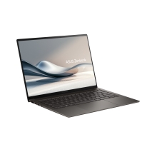 ASUS Zenbook S14 Oled UX5406SA-PZ542W Copilot+ Intel Core Ultra 7 258V 14" 32GB 1TB W11