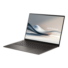ASUS Zenbook S14 Oled UX5406SA-PZ542W Copilot+ Intel Core Ultra 7 258V 14" 32GB 1TB W11