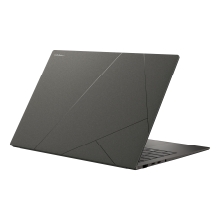ASUS Zenbook S14 Oled UX5406SA-PZ542W Copilot+ Intel Core Ultra 7 258V 14" 32GB 1TB W11