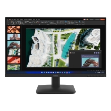 Monitor Lenovo S27-4E 27" 4MS 100Hz VGA HDMI
