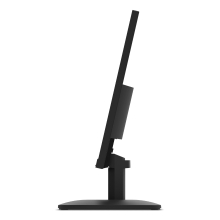 Monitor Lenovo S27-4E 27" 4MS 100Hz VGA HDMI