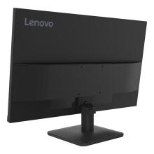 Monitor Lenovo S27-4E 27" 4MS 100Hz VGA HDMI