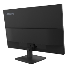 Monitor Lenovo S27-4E 27" 4MS 100Hz VGA HDMI