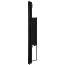 Monitor iiyama ProLite TF1515MC-B2 15" táctil 1024 x 768 Pixeles Negro Multi-touch