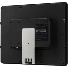 Monitor iiyama ProLite TF1515MC-B2 15" táctil 1024 x 768 Pixeles Negro Multi-touch