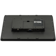 Monitor iiyama ProLite TF1515MC-B2 15" táctil 1024 x 768 Pixeles Negro Multi-touch