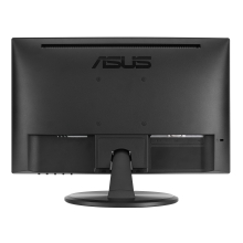 ASUS Touch VT169HE 15.6" táctil capacitivo