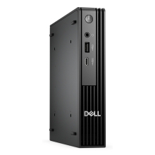 DELL Pro QCM1250 Intel Core Ultra 7 265T 16GB 512GB W11P