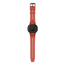 SMARTWATCH AMAZFIT T-REX 3 LAVA RED