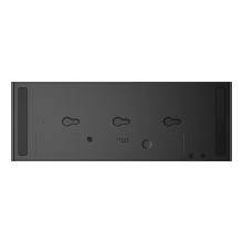 Docking USB-C Lenovo Thinkpad 5000 4xUSB-A 2xUSB-C 1xHDMI 2xDP RJ45 100W