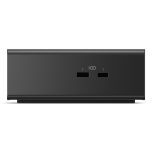 Docking USB-C Lenovo Thinkpad 5000 4xUSB-A 2xUSB-C 1xHDMI 2xDP RJ45 100W
