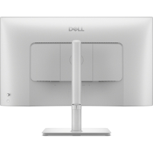 Monitor DELL Plus S2725DSM 27" IPS QHD HDMI DP Pivotante Multimedia Blanco