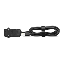 Cargador universal Lenovo USB-C 65W portatil y movil