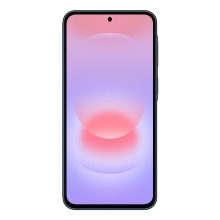 Samsung A37 5G 6.7" 8GB 256GB verde oscuro