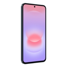 Samsung A37 5G 6.7" 8GB 256GB verde oscuro