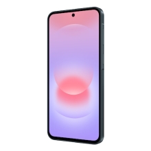 Samsung A37 5G 6.7" 8GB 256GB verde oscuro
