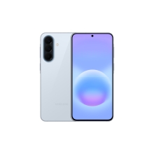 Samsung A57 5G 6.7" 12GB 512GB azul claro