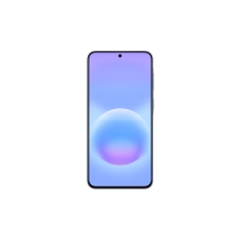Samsung A57 5G 6.7" 12GB 512GB azul claro