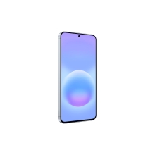 Samsung A57 5G 6.7" 12GB 512GB azul claro