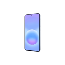 Samsung A57 5G 6.7" 12GB 512GB azul claro
