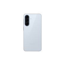 Samsung A57 5G 6.7" 12GB 512GB azul claro