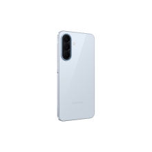 Samsung A57 5G 6.7" 12GB 512GB azul claro