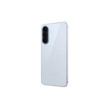 Samsung A57 5G 6.7" 12GB 512GB azul claro