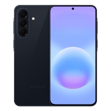 Samsung A57 5G 6.7" 8GB 256GB azul oscuro