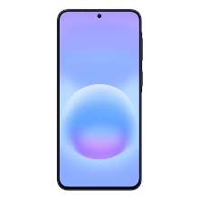 Samsung A57 5G 6.7" 8GB 256GB azul oscuro